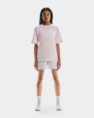 Mujer Club-T