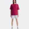 Mujer Club-T Mujer Club-T