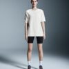 Mujer Club-T Mujer Club-T