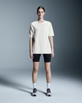 Mujer Club-T