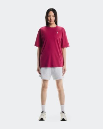 Mujer Club-T