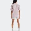 Mujer Club-T Mujer Club-T