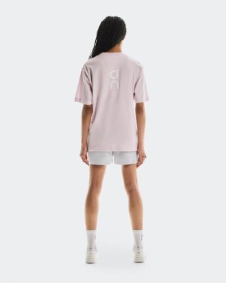 Mujer Club-T
