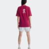 Mujer Club-T Mujer Club-T