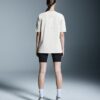 Mujer Club-T Mujer Club-T