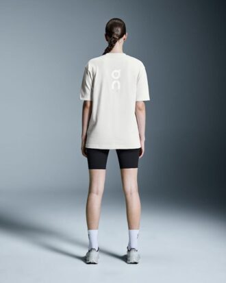 Mujer Club-T