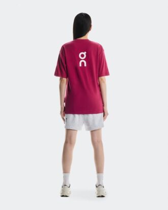 Mujer Club-T