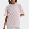 Mujer Club-T Mujer Club-T