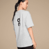 Mujer Club-T Mujer Club-T