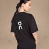 Mujer Club-T Mujer Club-T