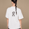 Mujer Club-T Mujer Club-T