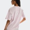 Mujer Club-T Mujer Club-T