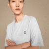 Mujer Club-T Mujer Club-T