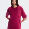 Mujer Club-T Mujer Club-T