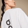 Mujer Club-T Mujer Club-T