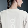 Mujer Club-T Mujer Club-T