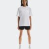 Mujer Club-T Court Mujer Club-T Court