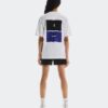 Mujer Club-T Court Mujer Club-T Court