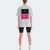 Mujer Club-T Court Mujer Club-T Court