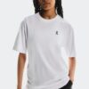 Mujer Club-T Court Mujer Club-T Court
