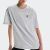Mujer Club-T Court Mujer Club-T Court