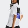 Mujer Club-T Court Mujer Club-T Court
