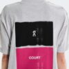 Mujer Club-T Court Mujer Club-T Court