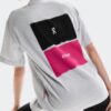 Mujer Club-T Court Mujer Club-T Court
