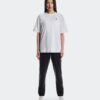 Mujer Club T Graphic Mujer Club T Graphic