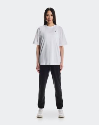 Mujer Club T Graphic