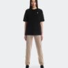 Mujer Club T Graphic Mujer Club T Graphic