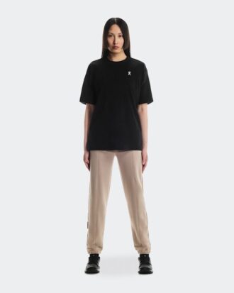 Mujer Club T Graphic