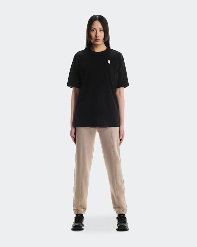 Mujer Club T Graphic Mujer Club T Graphic