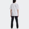 Mujer Club T Graphic Mujer Club T Graphic