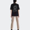 Mujer Club T Graphic Mujer Club T Graphic