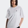 Mujer Club T Graphic Mujer Club T Graphic