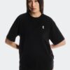 Mujer Club T Graphic Mujer Club T Graphic