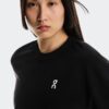Mujer Club T Graphic Mujer Club T Graphic