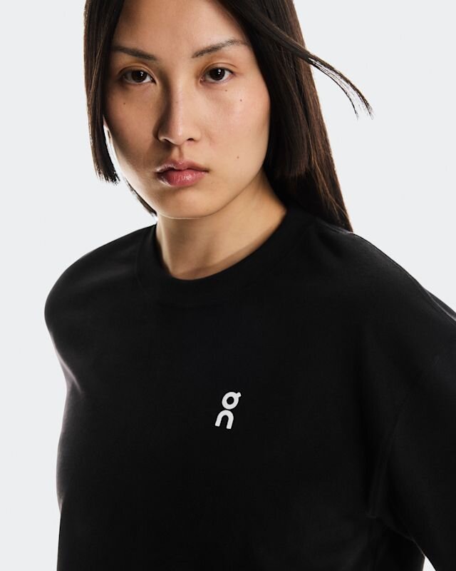 Mujer Club T Graphic Mujer Club T Graphic