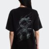 Mujer Club T Graphic Mujer Club T Graphic