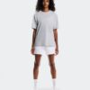 Mujer Club-T Smash Mujer Club-T Smash