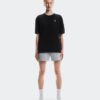 Mujer Club-T Smash Mujer Club-T Smash