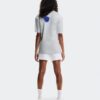 Mujer Club-T Smash Mujer Club-T Smash