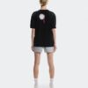 Mujer Club-T Smash Mujer Club-T Smash