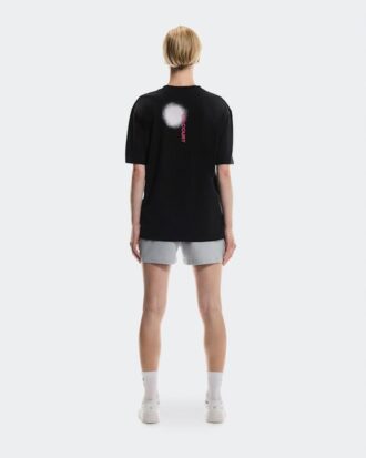 Mujer Club-T Smash