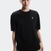 Mujer Club-T Smash Mujer Club-T Smash