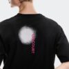 Mujer Club-T Smash Mujer Club-T Smash