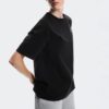 Mujer Club-T Smash Mujer Club-T Smash