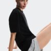Mujer Club-T Smash Mujer Club-T Smash