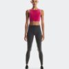 Mujer Core 2 en 1 Crop Mujer Core 2 en 1 Crop